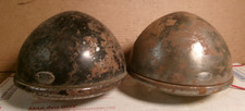 1940 vintage king for sale  Murdo