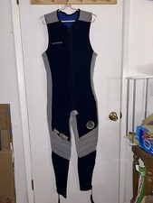 Rip curl wind for sale  Portland