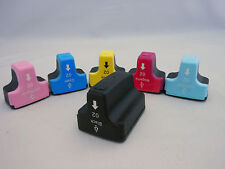 6pk hp02 inkjet for sale  La Puente