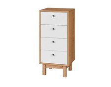 kommode gebraucht kaufen kommode gebraucht kaufen Neuenstadt am Kocher