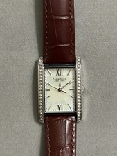 Caravelle new york for sale  Redding