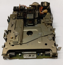 F51w sony macintosh usato  Palmi