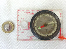 orienteering compass for sale orienteering compass for sale LLANFAIRPWLLGWYNGYLL
