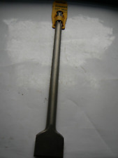 Dewalt elu sds for sale  PLYMOUTH