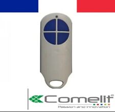 Comelit immotec ehf8684b d'occasion  France