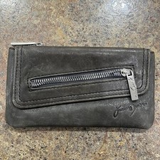 Junior drake leather for sale  Grovetown
