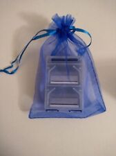 Harry razors razor for sale  MAIDSTONE