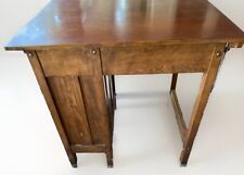 Vintage craftsman arts for sale  Oxford