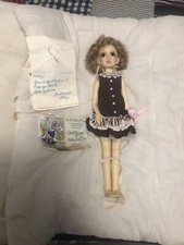 Liz frost wixworks for sale  Louisville