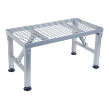Kampa sturdy folding for sale  COLCHESTER