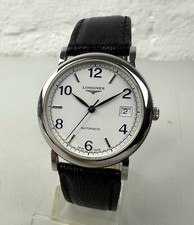 ernest uhren gebraucht kaufen ernest uhren gebraucht kaufen Wensin