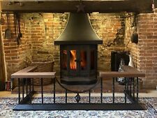 Beautiful antique country for sale  DISS