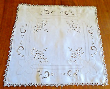 Early 20th century d'occasion  Expédié en Belgium