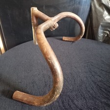 Vintage early 1920 for sale  MARKET HARBOROUGH