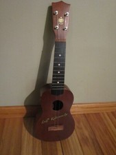 Beautiful vintage wooden for sale  Lakeville