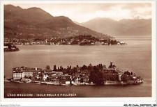 Aelp2 italie 0181 d'occasion  France