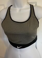 Nike dri fit for sale  Shipping to Ireland