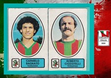 Figurina calciatori panini usato  Cinisello Balsamo