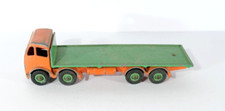 Dinky supertoys model for sale  Shipping to Ireland
