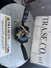 Devioluci per alfa usato  Militello in Val di Catania