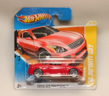 Ho4024 hot wheels gebraucht kaufen  Berlin