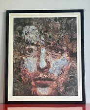 Surrealist art dali for sale  Palm Beach