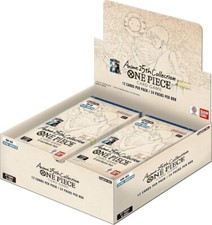 Piece card game gebraucht kaufen  Duisburg