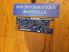 Carte con 42t34 d'occasion  Marseille X