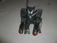 Commandobot mga robot for sale  Maricopa