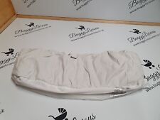 Mamas papas urbo for sale  SOUTHAMPTON