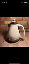 Delonghi icona vintage for sale  LONDON