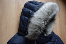 Neu warmer tommy gebraucht kaufen  Görlitz