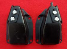 Mercedes seat bracket d'occasion  Expédié en Belgium