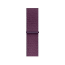 Apple watch band usato  Roccagloriosa