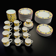 Villeroy boch sud gebraucht kaufen Villeroy boch sud gebraucht kaufen  Stein