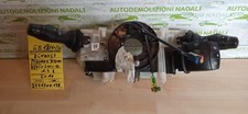 255670019r devioluci contatto usato  Genova