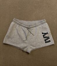 Ladies ivy park for sale  NORTHWICH