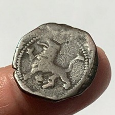 R50 202 spain usato  Benevento