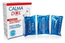 Calmadol cuscinetto per usato  Italia