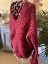 Pull river woods d'occasion  Laval
