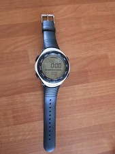 Orologio suunto vector usato  Milano