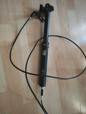 Rockshox reverb stealth gebraucht kaufen  Regensburg