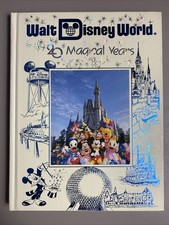 Vintage walt disney for sale  Stockbridge