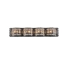 Elegant lighting ld7017bk for sale  Plainfield