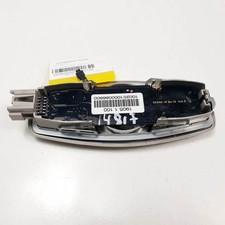 Bs7113k767 plafoniera per usato  Ferrara
