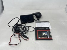 MINI Navegação Portátil XL - 2ª Geração - Garmin Nuvi 2497 USADO VEJA FOTOS comprar usado  Enviando para Brazil