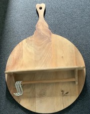 Unusual rustic kitchen for sale  NOTTINGHAM