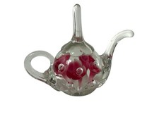Joe clair glass for sale  Glendale
