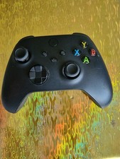 Xbox series controller for sale  SHEFFIELD