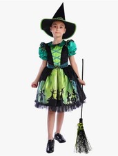 Sincere party girl for sale  CROYDON